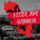 Vittek Tape Albania 24-8-19