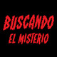2. Exorcismos con David Campos
