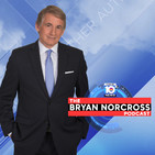 Bryan Norcross Podcast - The New 2020 Hurricane Season Outlook with Dr. Lois Uccellini