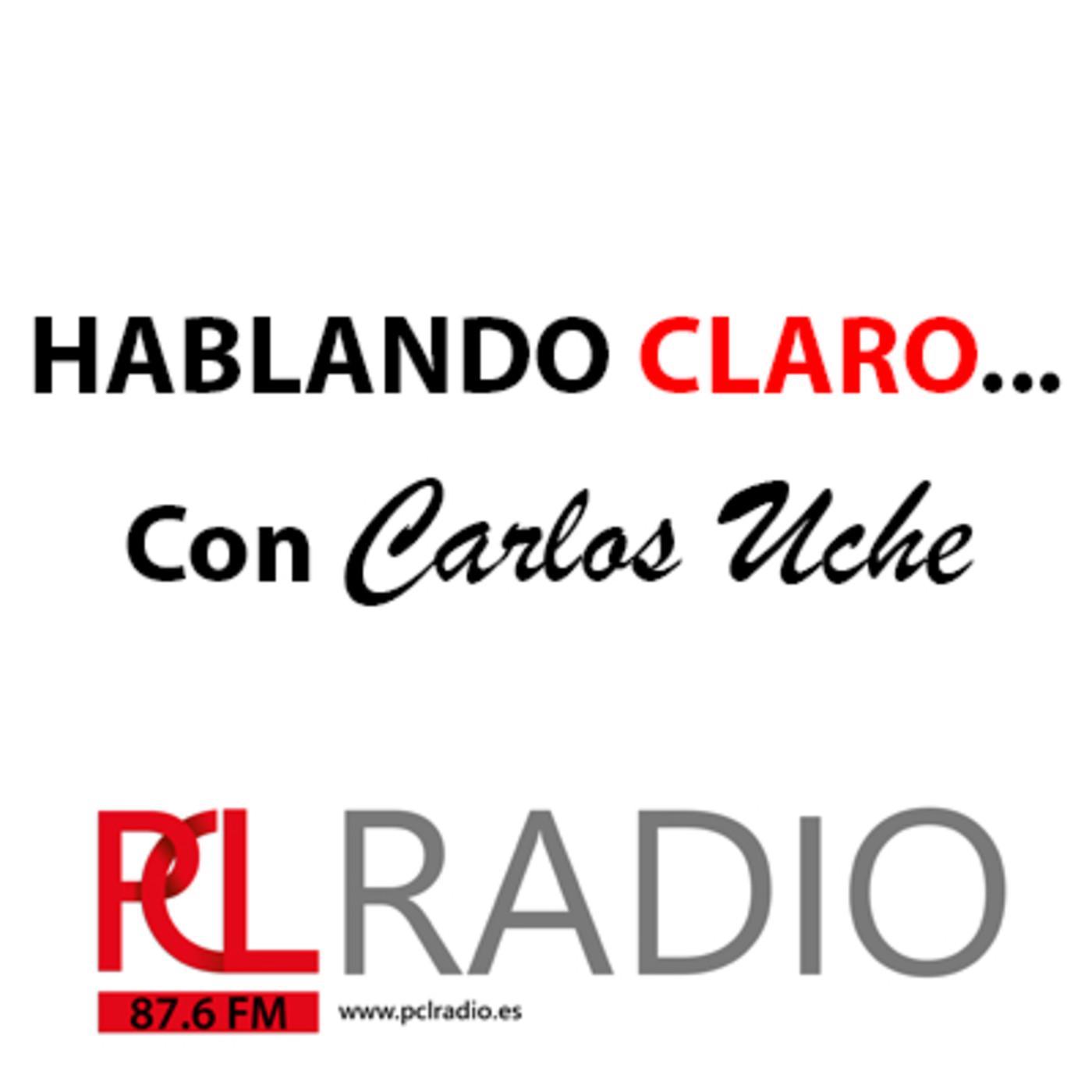 Hablando Claro