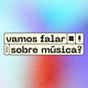 VFSM #100 - O Jogo dos 100 Discos
