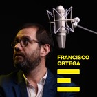 HIstorias de Vampiros