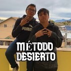 3.- Teorías