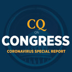 Coronavirus Special Report: Morning minute 3/26