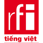 13h00 - 13h17 GMT - Thông tin 09/11 13h00 GMT