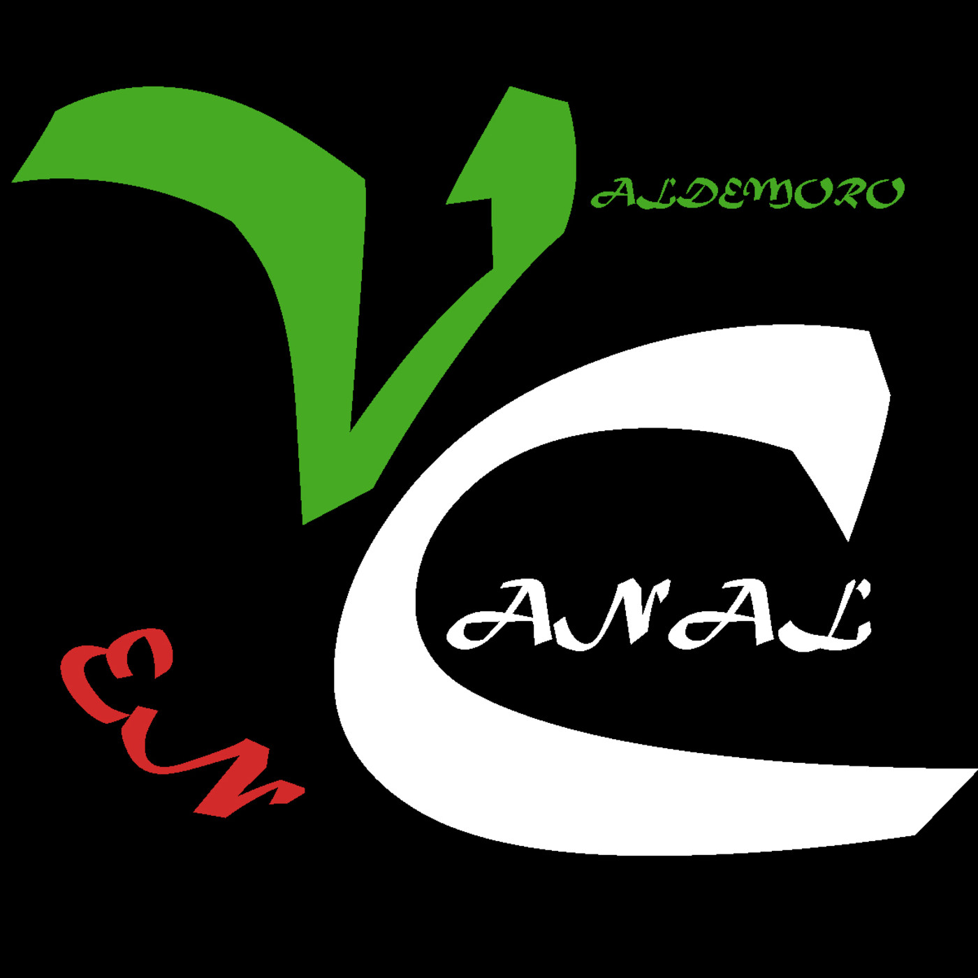 Valdemoro en Canal