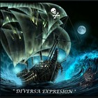 " DIVERSA EXPRESIÓN "