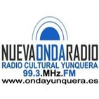En Clave de Rock PRG 2