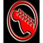 El vinilo loco 71 (rock legendario en turia.78 radio)