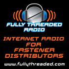 Episode #102 - Paver Savers