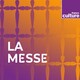 Pas d'émission ce jour