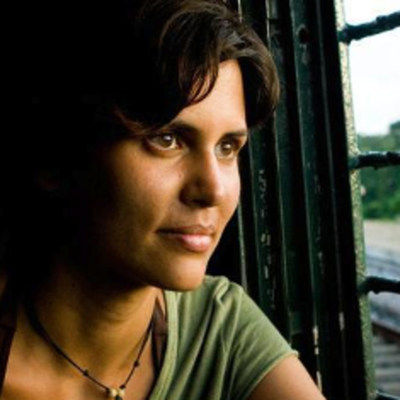 Entrevista a Marta Arias