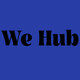 Co creating health