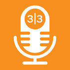 33 Tangents - Episode #77 - Presenting to Executive Teams