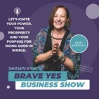 {Mini Episode} Gratitude Is My Superpower!