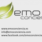 Emoconciencia
