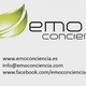 252. Emoconciencia | Celebrar
