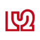 Informativo Zona 9 Hs - 1-6-2020