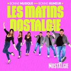 Le Replay du 27/03 - 06h/09h