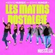 Le Replay du 28/01 - 7h/8h