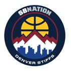 The Dig: The Path to the Playoffs