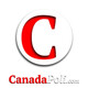 141 – “Canada is Broken”