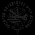 Ep 095: John Lusk -Lusk Archery Adventures - YouTube Channel
