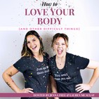 Ep 039: Hating Diet Culture Isn't Helping
