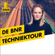 De techniek achter minder C0-2