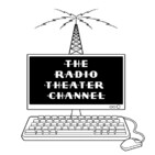 RTC Weekly Download 20 - Feb 17