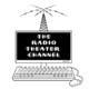 RTC Weekly Download 20 - Feb 24