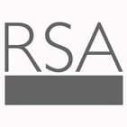 CSR 3.0: A new global framework for responsible business