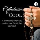 Ep. 100 - Prophet Isaiah, Gospel of Matthew, Rosary Decade, Magnificat