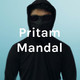 Pritam Mandal