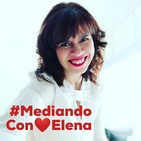 20-2-19 Mediando con Elena