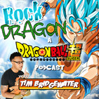 026 - A Chance Appears in a Tight Spot! Launch A Counteroffensive, Goku!