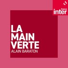 La ré-ouverture du jardin Albert-Kahn
