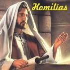 La Inmaculada Concepción de la Virgen María