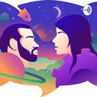 Ep005: Evolution