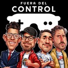 Ep. 31.- 25 años de Playstation