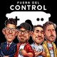 Ep. 80.- ¡Desayunos de campeones!