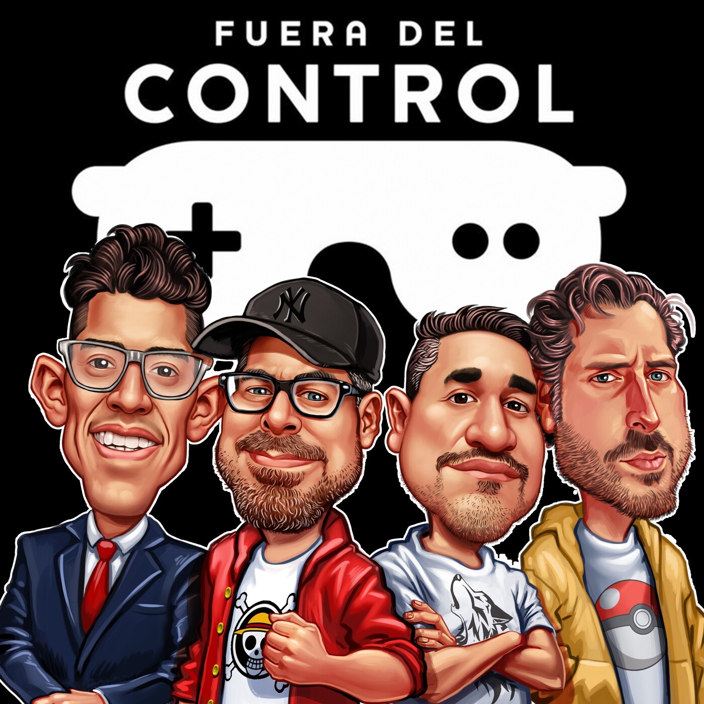 Ep. 83.- El futuro de Xbox Series