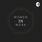 Women In Work