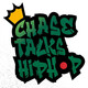 #187: Top 10 Storytelling Rap Songs