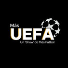 Ep. 9: Fútbol europeo: entre escepticismo y esperanza