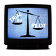 Trial by Pilot - The Rook