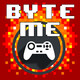 8-Bit Bytes: Fighting Games