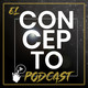 El Concepto E4 LA VERDADERA PANDEMIA