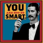 153 - Happy Brain (rebroadcast)