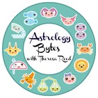 Astrology for Wellness with Monte Farber and Amy Zerner